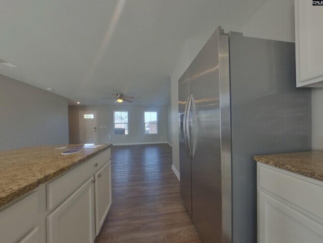 Building Photo - 1413 Kobuk Vly Ct