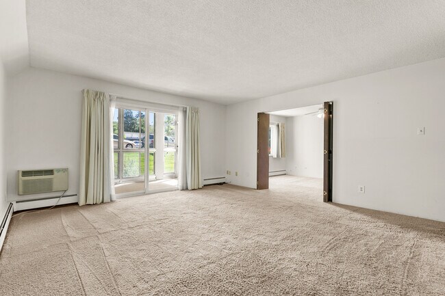 Foto del edificio - 13606 E Bates Ave