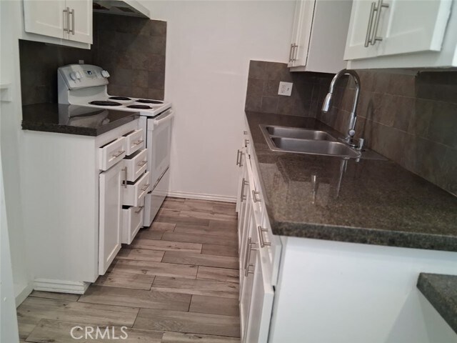 Foto del edificio - 1040 Cedar Ave