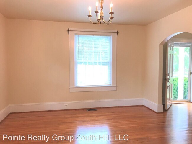 Building Photo - 5 br, 2 bath House - 14900 Highway 47