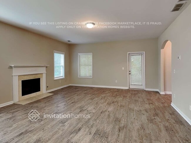 Building Photo - 5308 Lexmark Cir
