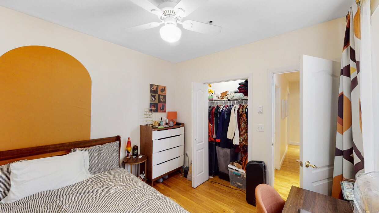 Foto principal - 99 Prince St