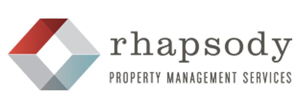 Property Logo