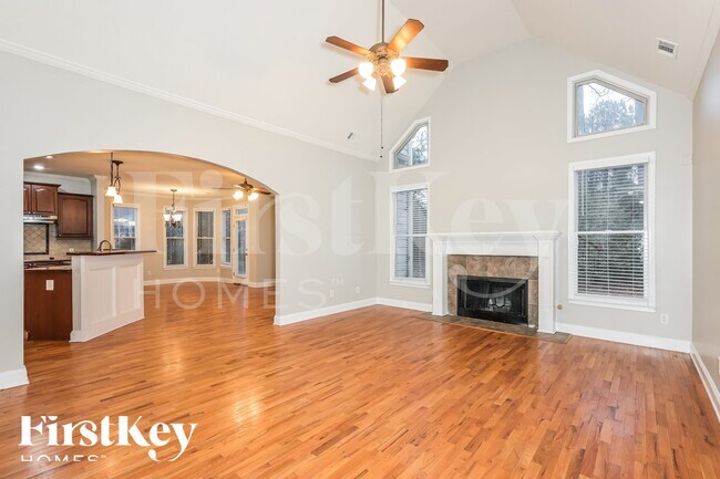 Foto del edificio - 1739 Wheat Grass Way