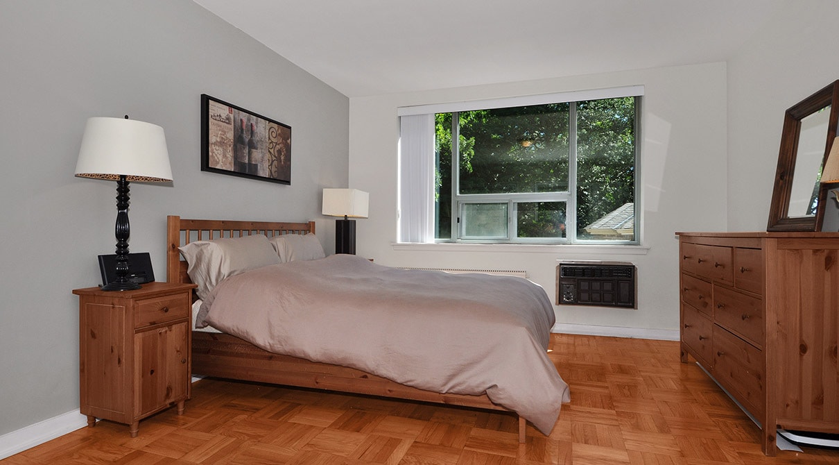 Building Photo - Heath Estates C