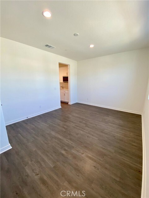 Foto del edificio - 32475 Prairie Crossing Dr