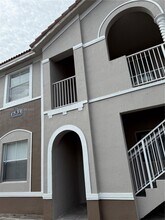 Building Photo - 1536 SE 25th St