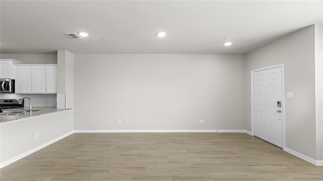 Foto del edificio - 1205 Morgan Dr