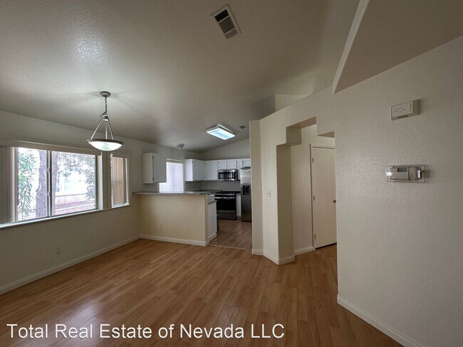 Foto del edificio - 3 br, 2 bath House - 9341 Red Rose Av