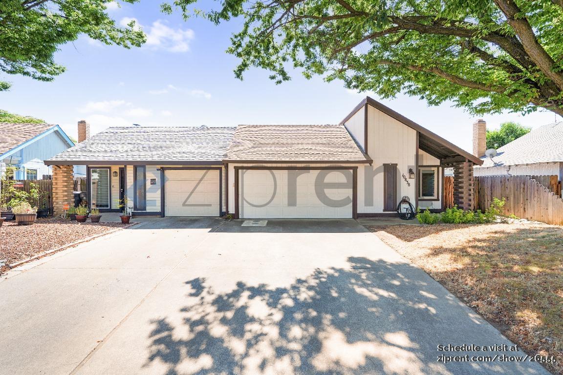 Primary Photo - 10838 Paiute Way