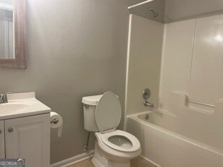 Foto del edificio - 6 Fisher Alley