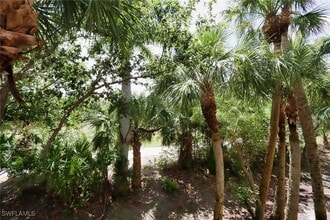 Building Photo - 2868 Tiburon Blvd E