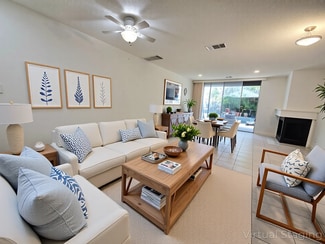 Building Photo - 25369 Pine Creek Ln