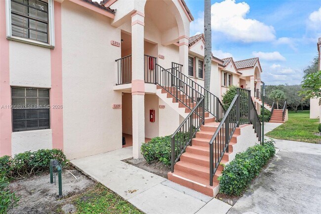 Foto del edificio - 3150 Leewood Terrace