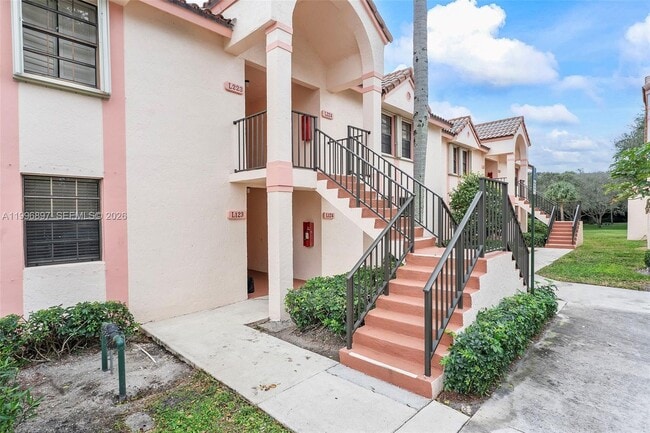 Building Photo - 3150 Leewood Terrace