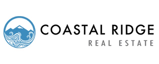 Coastal Ridge Real Estate