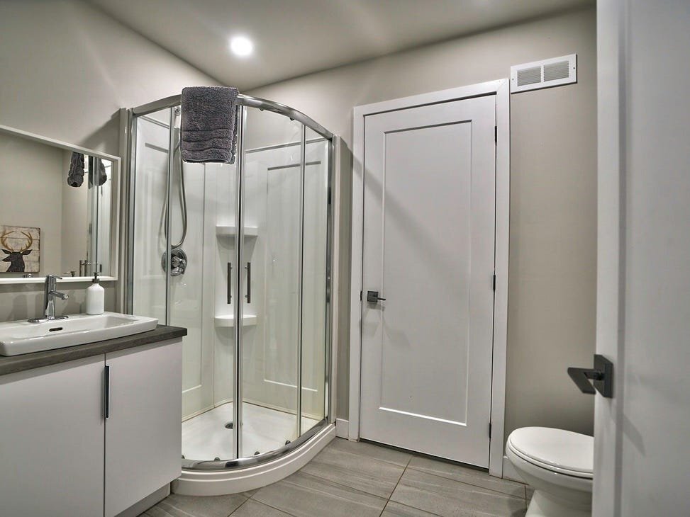 Building Photo - 112 Ruelle Apt #18-A, San Antonio, TX 7820...