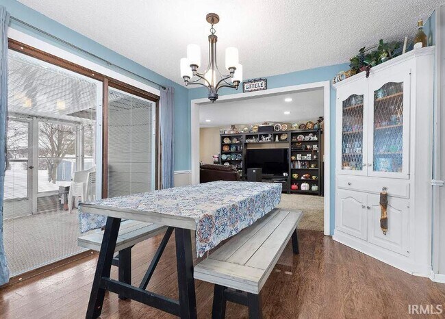 Foto del edificio - 13717 E Ridgeview Ct