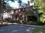 Primary Photo - 22 Main St