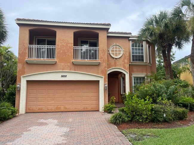 Building Photo - 9828 Stover Way