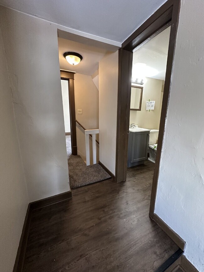 Foto del edificio - 171 Linn St