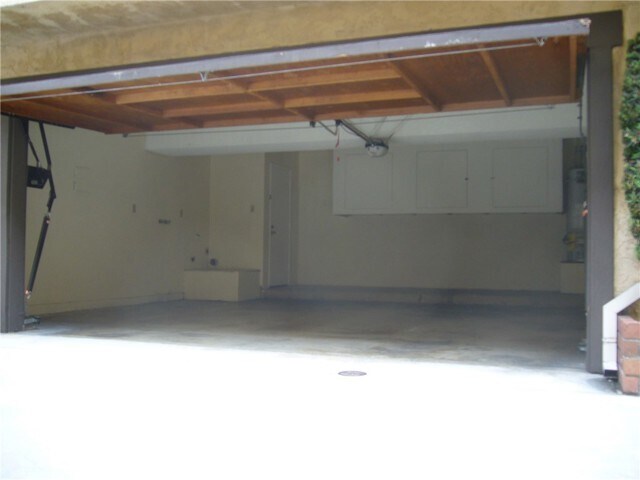 Building Photo - 45 Alice St