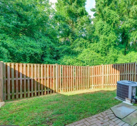 Foto del edificio - 6500 Osprey Point Ln