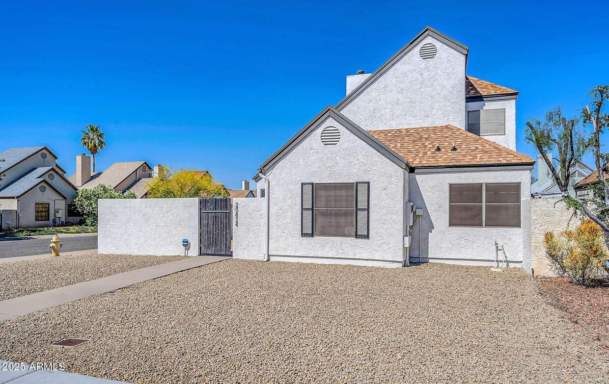 Foto principal - 20824 N 21st Ave