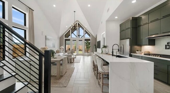Building Photo - 18315 Lilac Woods Trl