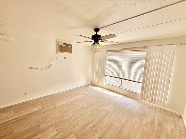 Building Photo - 2135 S Kihei Rd