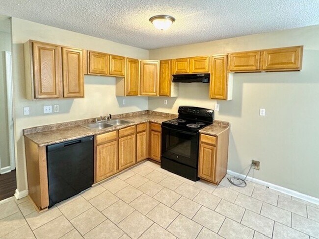 Foto del edificio - LindseyLeafCv7141