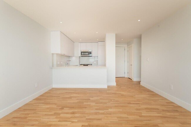 Foto del edificio - 1422 Columbia Rd