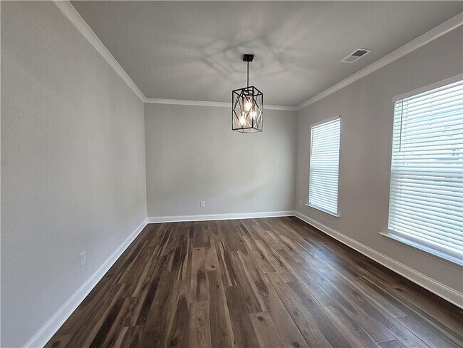 Foto del edificio - 5238 Mulberry Pass Ct