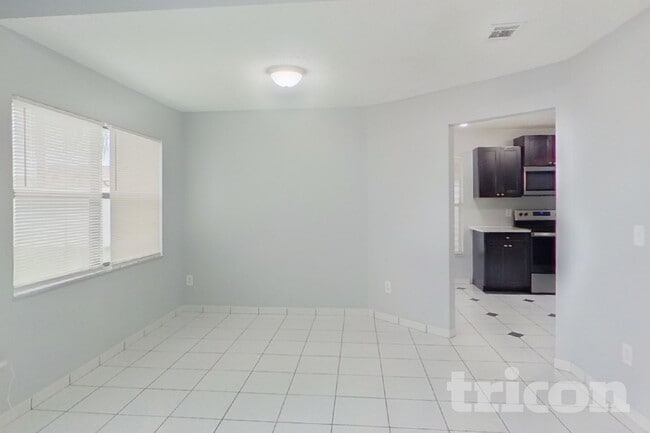 Building Photo - 234 Satinwood Cir