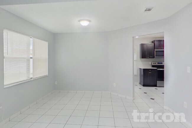 Foto del edificio - 234 Satinwood Cir