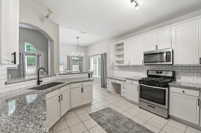 Foto del edificio - 21812 Grand Lancelot Dr