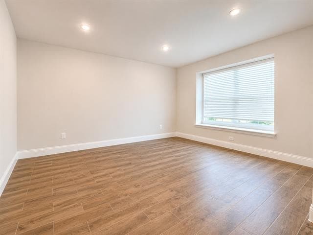 Foto del edificio - 1212 Castiglione Ln
