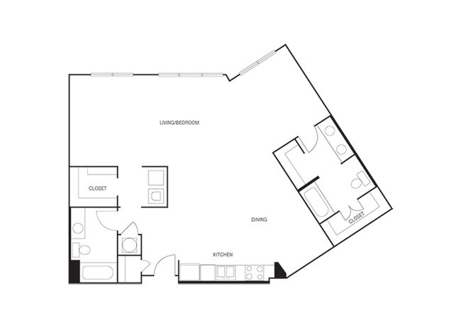 Post Stratford Rentals - Atlanta, GA | Apartments.com Post Stratford Rentals - Atlanta, GA | Apartments.com