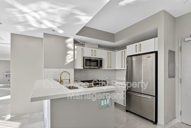 Foto del edificio - 321 Tenth Ave