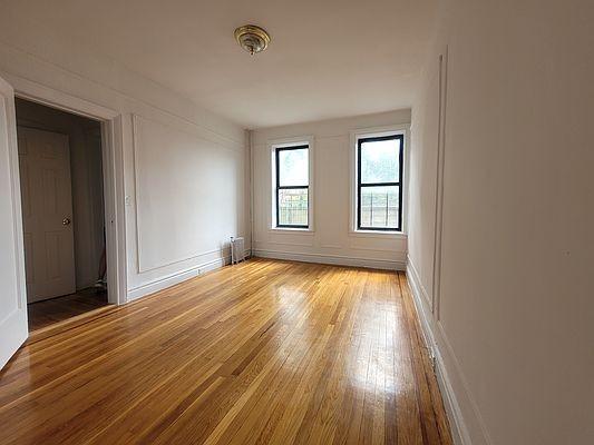 Building Photo - 1 bedroom in BRONX NY 10468