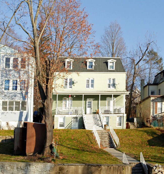 215 N Broad St Peekskill, NY 10566 Rentals Peekskill, NY