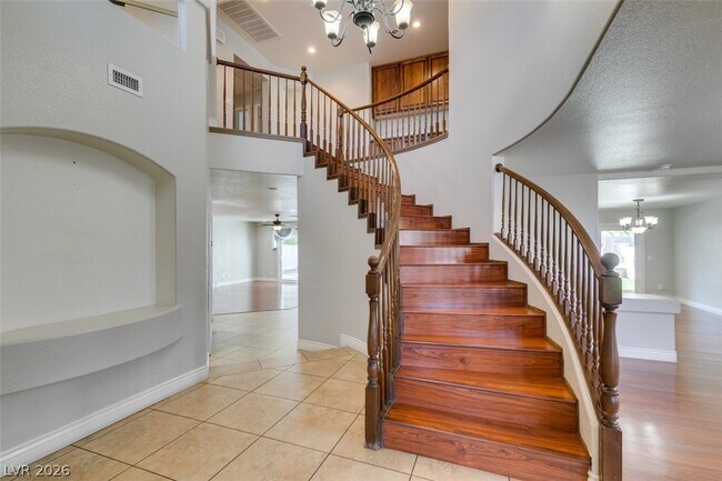 Building Photo - 1683 Tassel Fern Ave