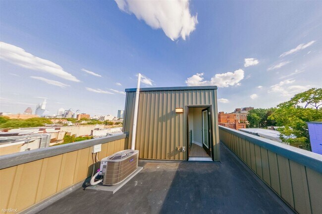 Foto del edificio - 2 br, 1 bath 4plex - 3834 BARING ST Unit 302