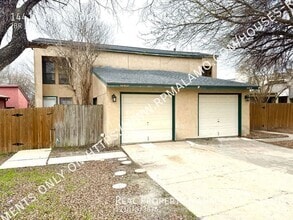 Building Photo - 14410 Waddesdon Blf