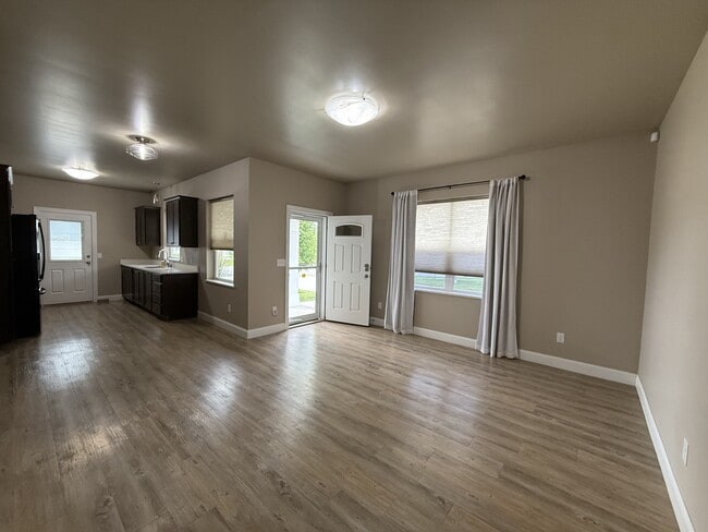 Building Photo - 5322 Patagonia Ct