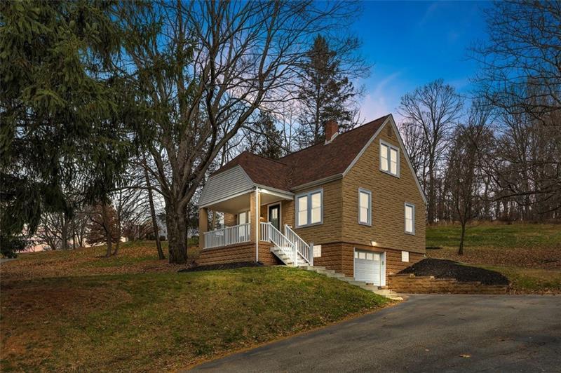 Foto principal - 1499 Stoltz Rd