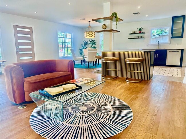 Building Photo - 4406 Airport Blvd