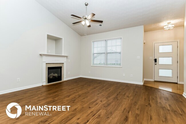 Foto del edificio - 1213 Winwood Dr