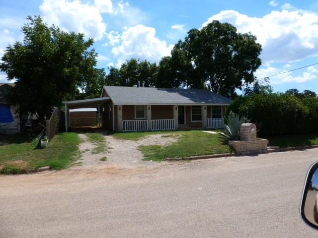 Primary Photo - 2285 Oakland Dr