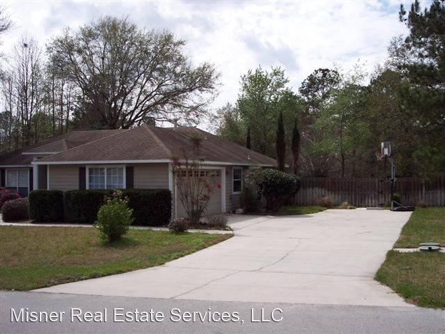 Building Photo - 3 br, 2 bath House - 536 Turkey Creek 1062...